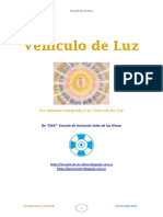 Vehiculo de Luz