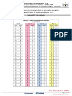 Concurso Público Delmiro Gouveia