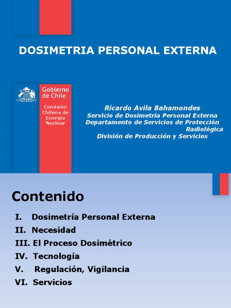 dosimetria-personal-pdf-dosimetr-a-radiaci-n-ionizante