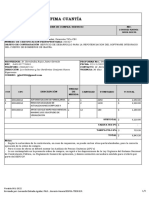 Orden de Compra Repotenciacion de Software (2) - Signed