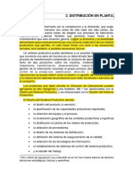 2 Cuestionario Objetivos Principios DP y +