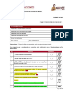 1 Funcionamiento Seguimiento (Modificado)