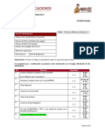 3 Equipo Informatico Seguimiento (Modificado)