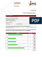 4 Especialidades Seguimiento (Modificado)