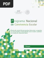Protocolo Chiapas 221211 160419