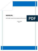 0695-MANUAL DOC (Gestão Documentos)