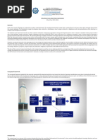 DC Container BESS Layout Guide | PDF