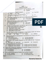 Ukpcs J Prelims Paper Compressed 02659df9182c7