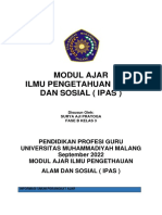 Perangkat 4 - Surya Aji Prayoga - 001 (Revisi)