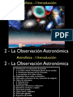 02 Observacion Astronomica 18 19 GrupoD