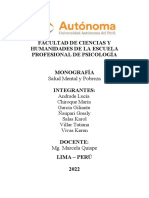 Monografía Actualizada (1) (1) (1) (1) (Autoguardado)