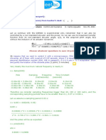 SolShortExam2 ODD (Impar Colum)