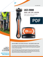 Datasheet lkz-2000 en v1.1