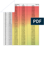 Equity SIP Returns Simulator (India)