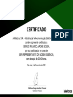 Certificado K6c6gNp