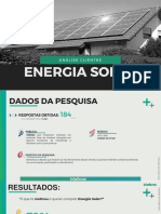 Pesquisa - Clientes Que Compraram Com A Concorrência (Nov22)