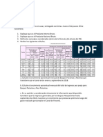 Parcial No.2 de Economía Marítima