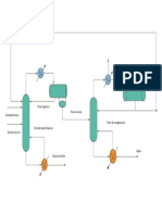 Deshidratación Proyecto Simulacion