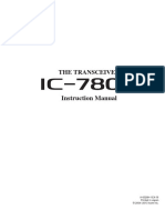 IC-7800_ENG_15