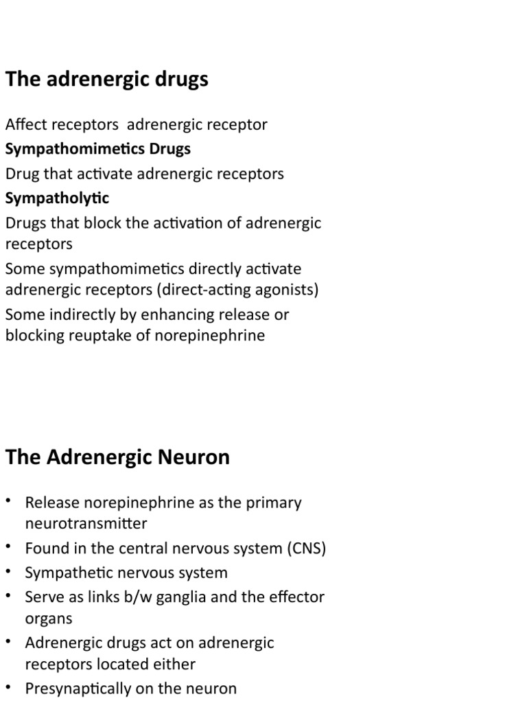 An Overview of the Synthesis, Storage, Release, and Removal of