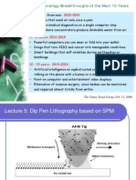 Lecture 5 DPN