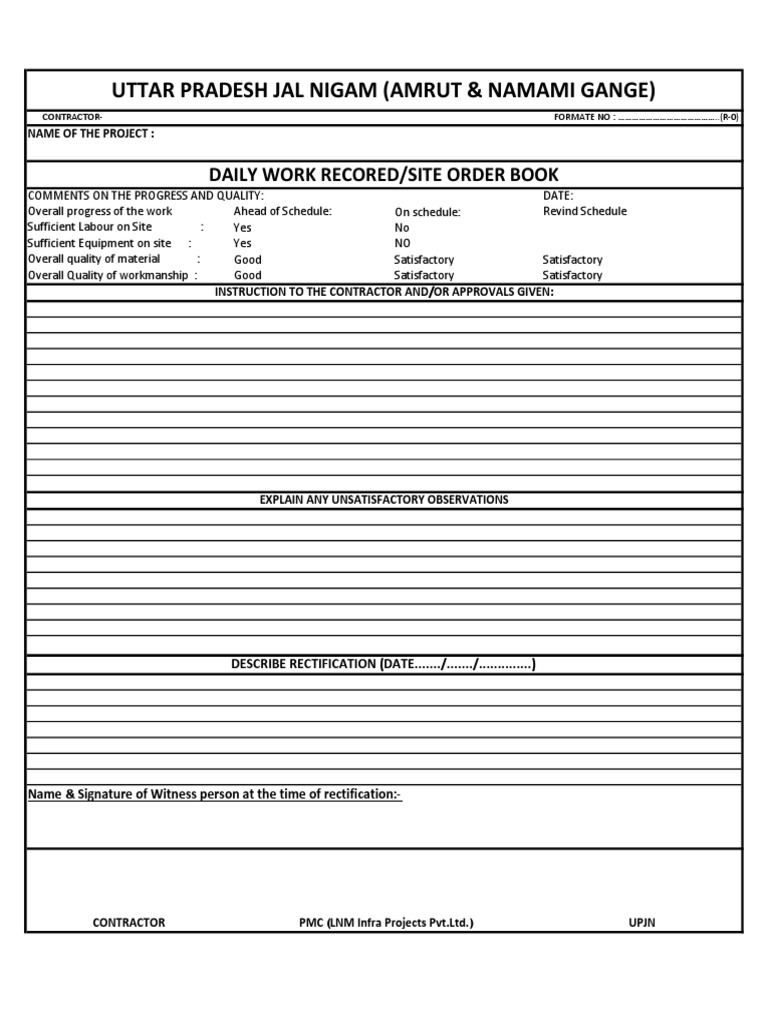 site-order-book-format-pdf-computers-technology-engineering