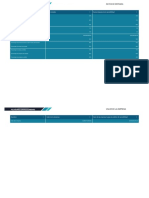 Analisis_comparativo