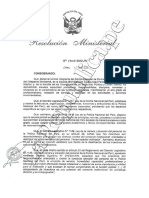 R.M. FELICITACION PNP 1702-2022-IN (1)_compressed-comprimido (1).pdf