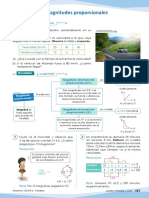 Sem. 33 - Dia 1 - Mat - Resoluc