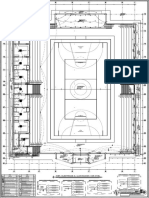 optimizado para  para documento de planos arquitectónicos