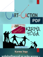 03 Art of Action 1