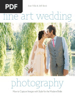 Download Fine Art Wedding Photography by Jose Villa and Jeff Kent - Excerpt by Jos Villa SN61396640 doc pdf