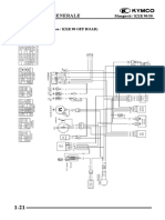 KXR50 Cap 01 (Info Generali) .En