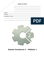 Construct2 m1