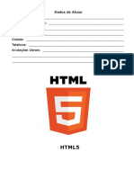 HTML 5