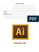 Illustrator Cs6