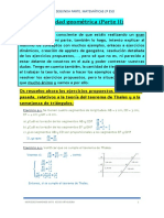 HTTPWWW Edu Xunta galcentrosiesortigueirasystemfiles2ESO20MATEMÁTICAS20SEMANA203 PDF