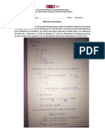 Pc3-Operaciones y Procesos Industriales PDF