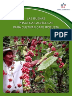 Catalogo Buenas Practicas Agricolas 7b