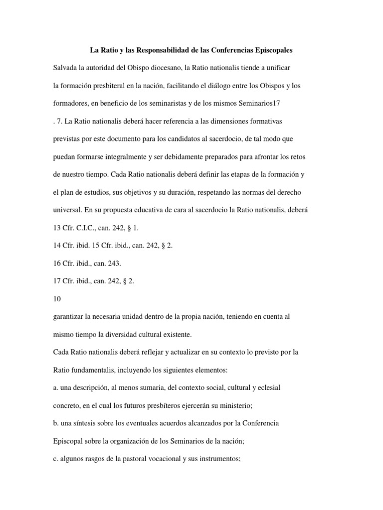 ratio-1-pdf-seminario-obispo