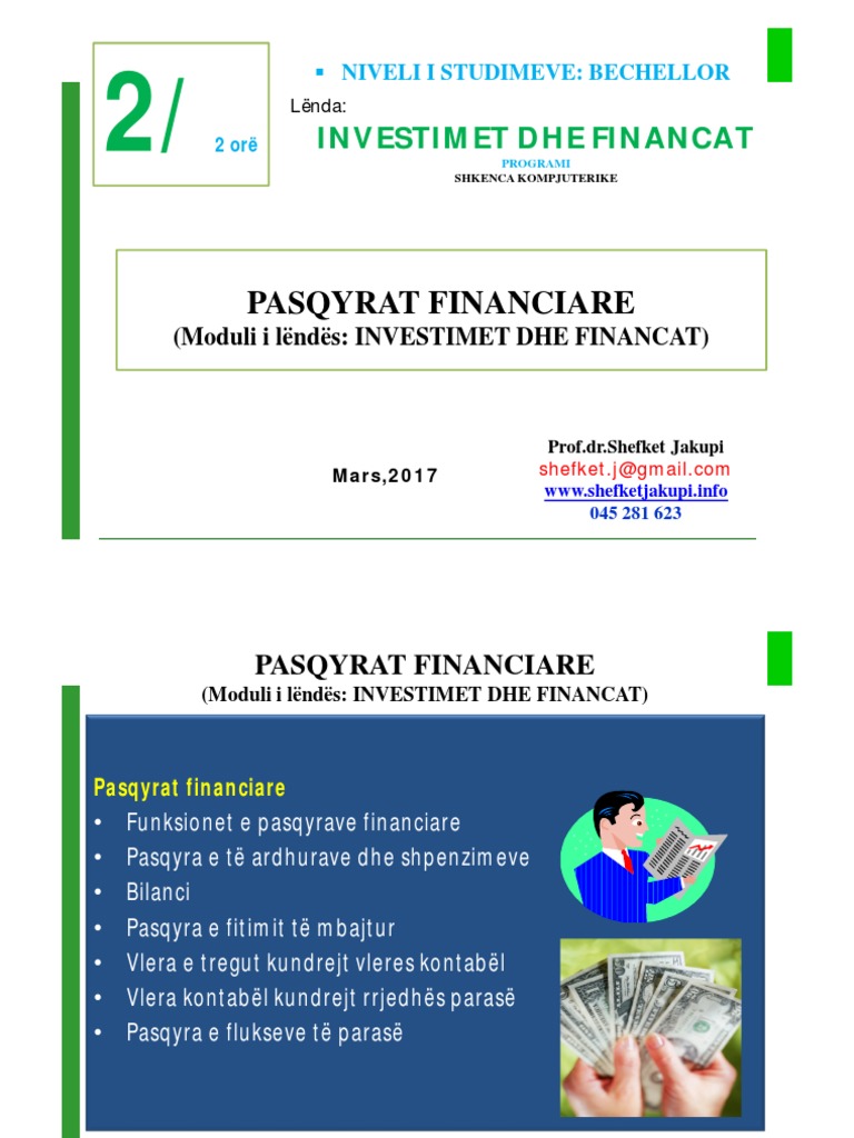 02 If Pasqyrat Financiare PDF
