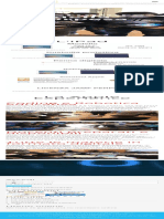 HTTPSWWW - Panettipitagora.edu - Itqsindex.phpoption Com Sppagebuilder&View Page&Id 17