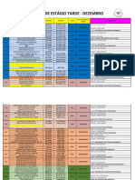 Escaladezembrotarde 20221130160939