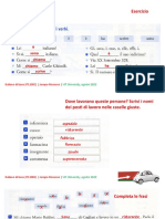 Lezione 09 Fall 22-23