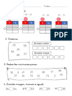 Proba 1 Mates Terceiro Trimestre