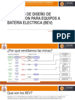 Criterios de Diseño de Ventilacion para Equipos A Bateria Electrica Bev 16171221684879770