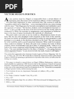 Fiction and Diction | PDF