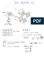 Problemas Tema 13