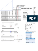 FCR Ejemplo Clase 15 2