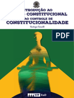 Aula 3 - Direito Constitucional (Educa)